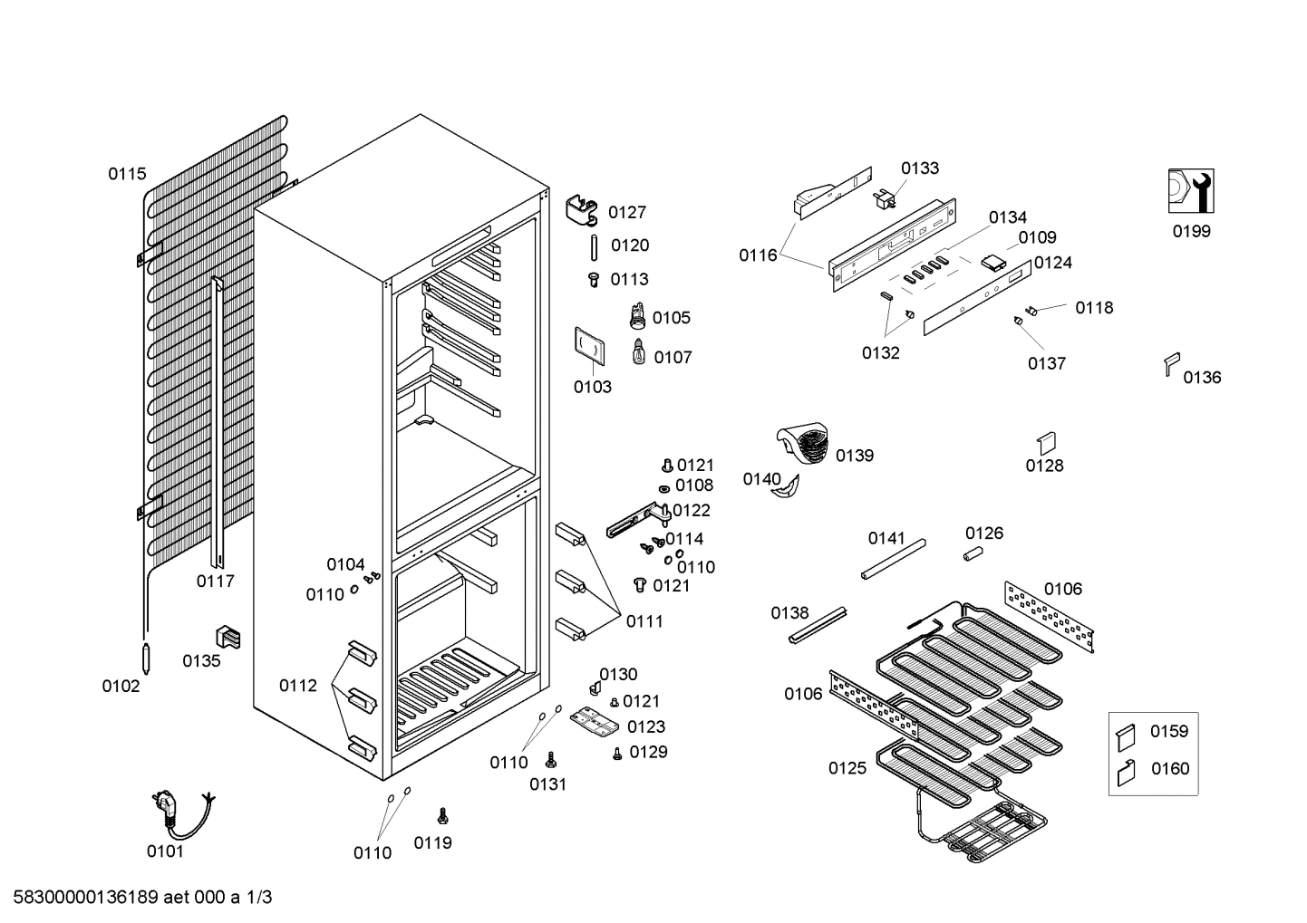 Diagram 1
