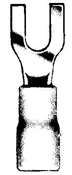 MA02978-2