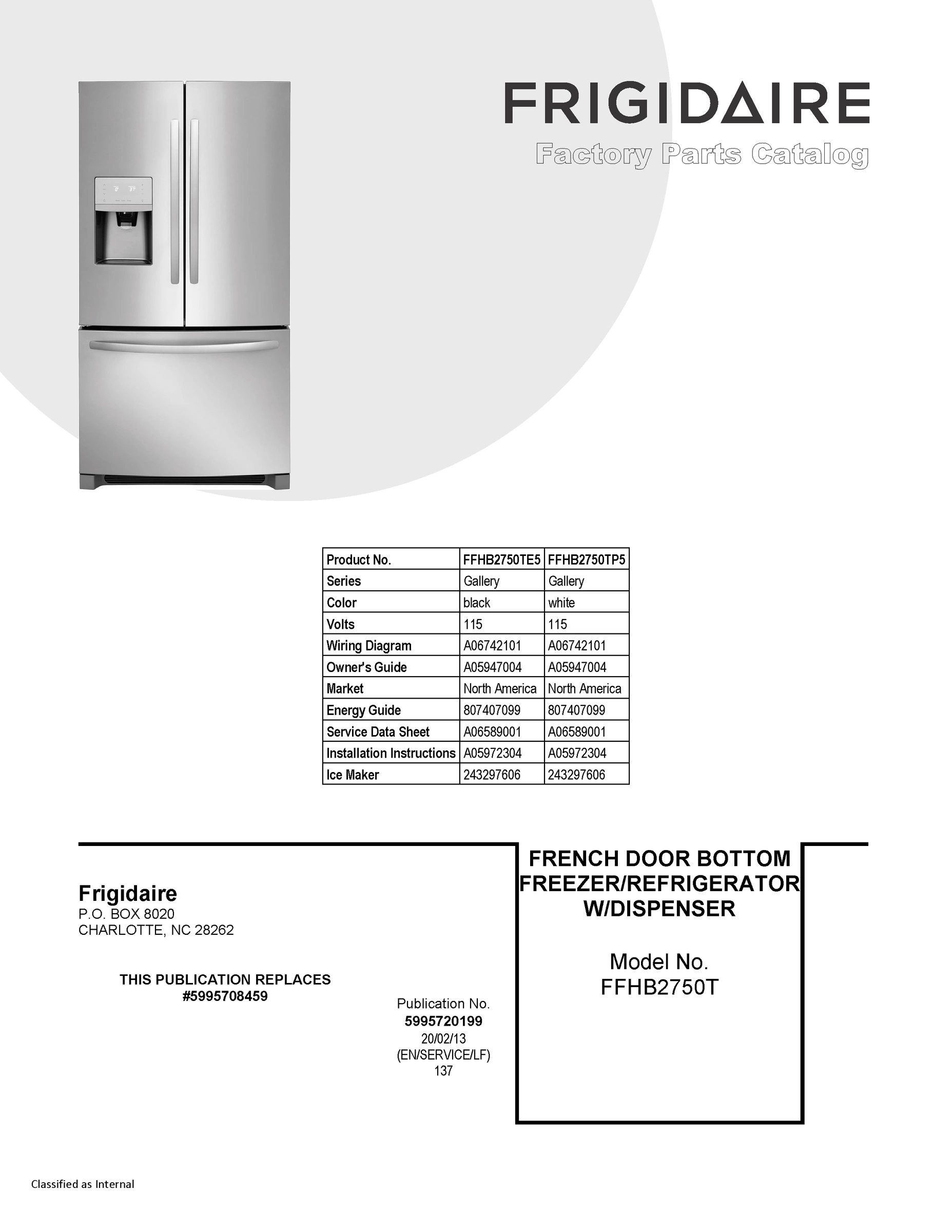 01 - COVER SHEET
