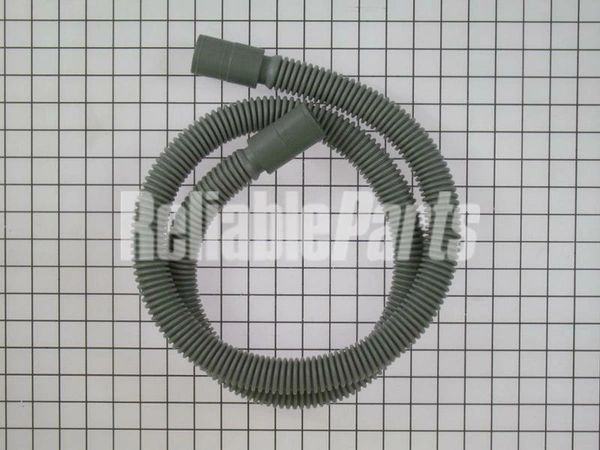 DC97-16979A Samsung Hose Assembly (O) - Image 3