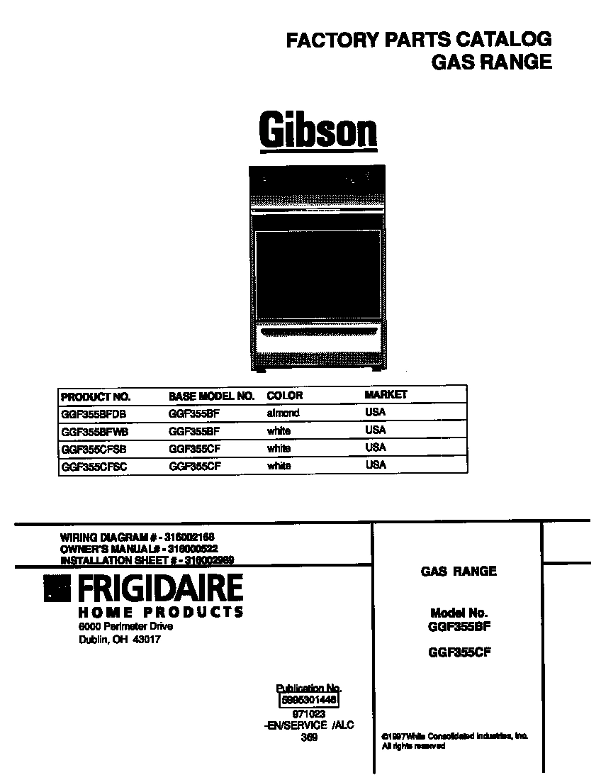 01 - COVER