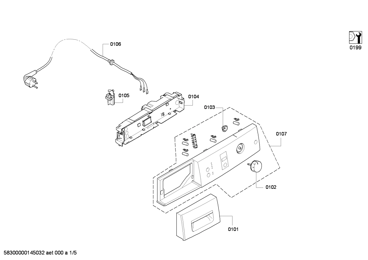 Diagram 1