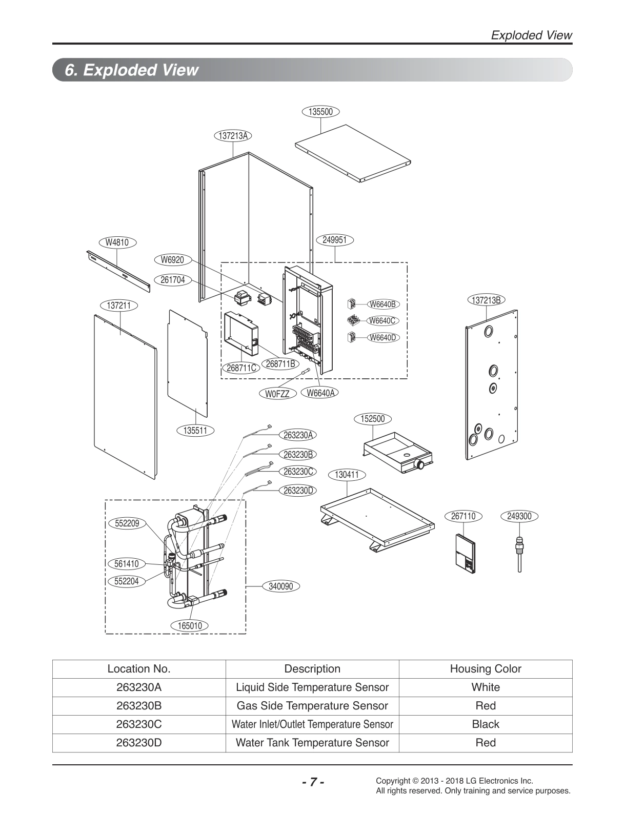 DIAGRAM 1