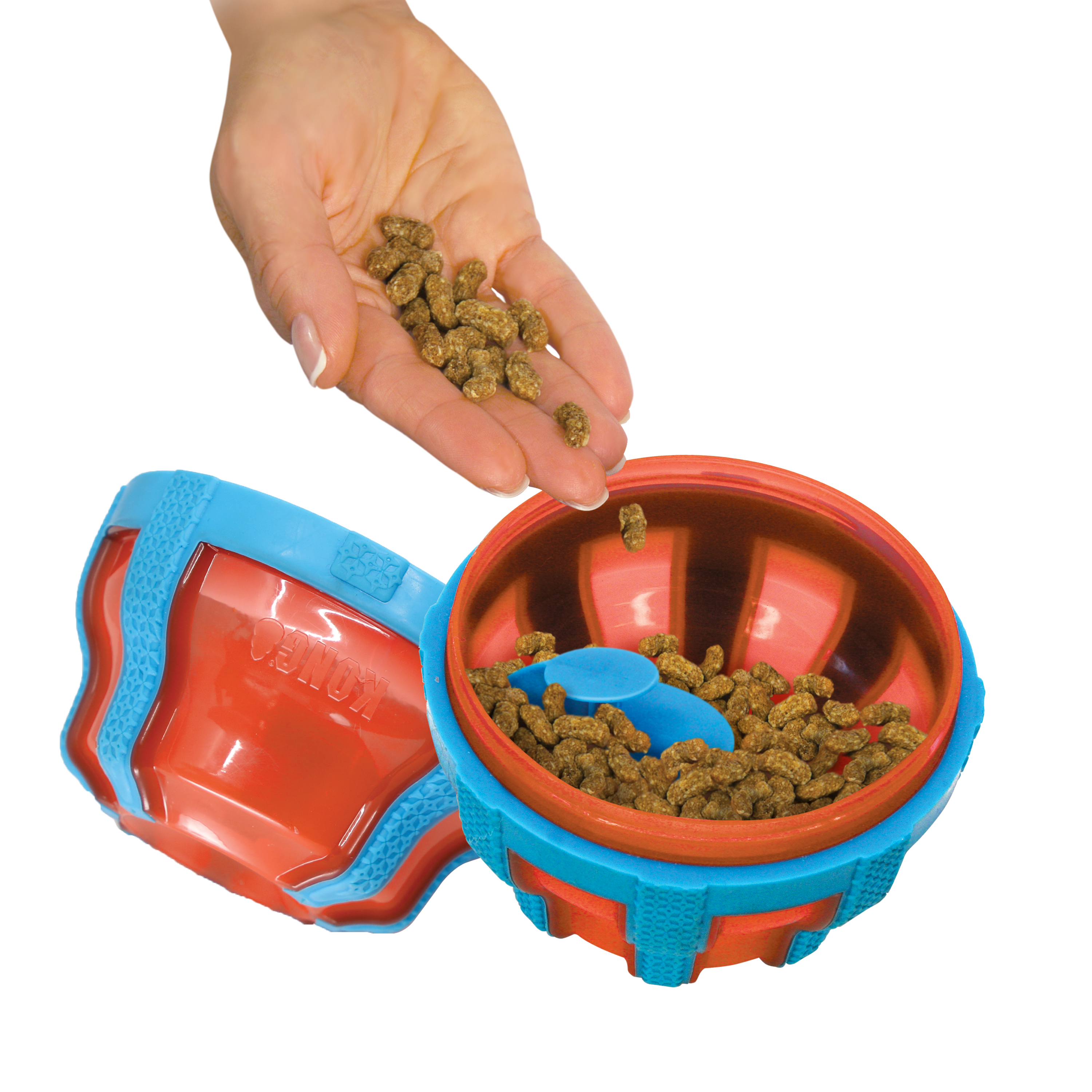 Treat Spinner educational2 product image