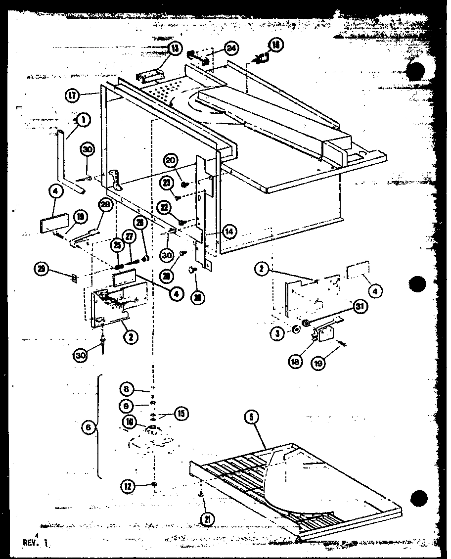 01 - Page 1