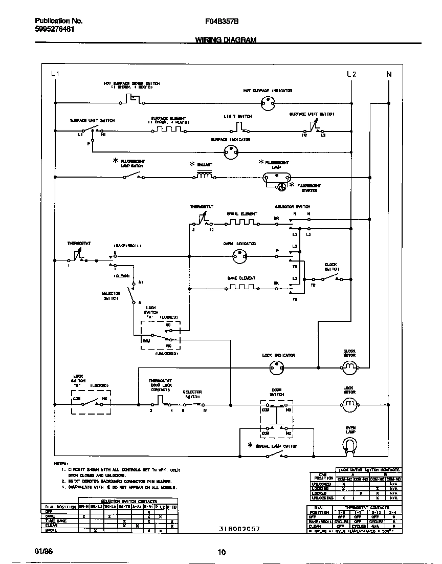 06 - WIRING DIAGRAM