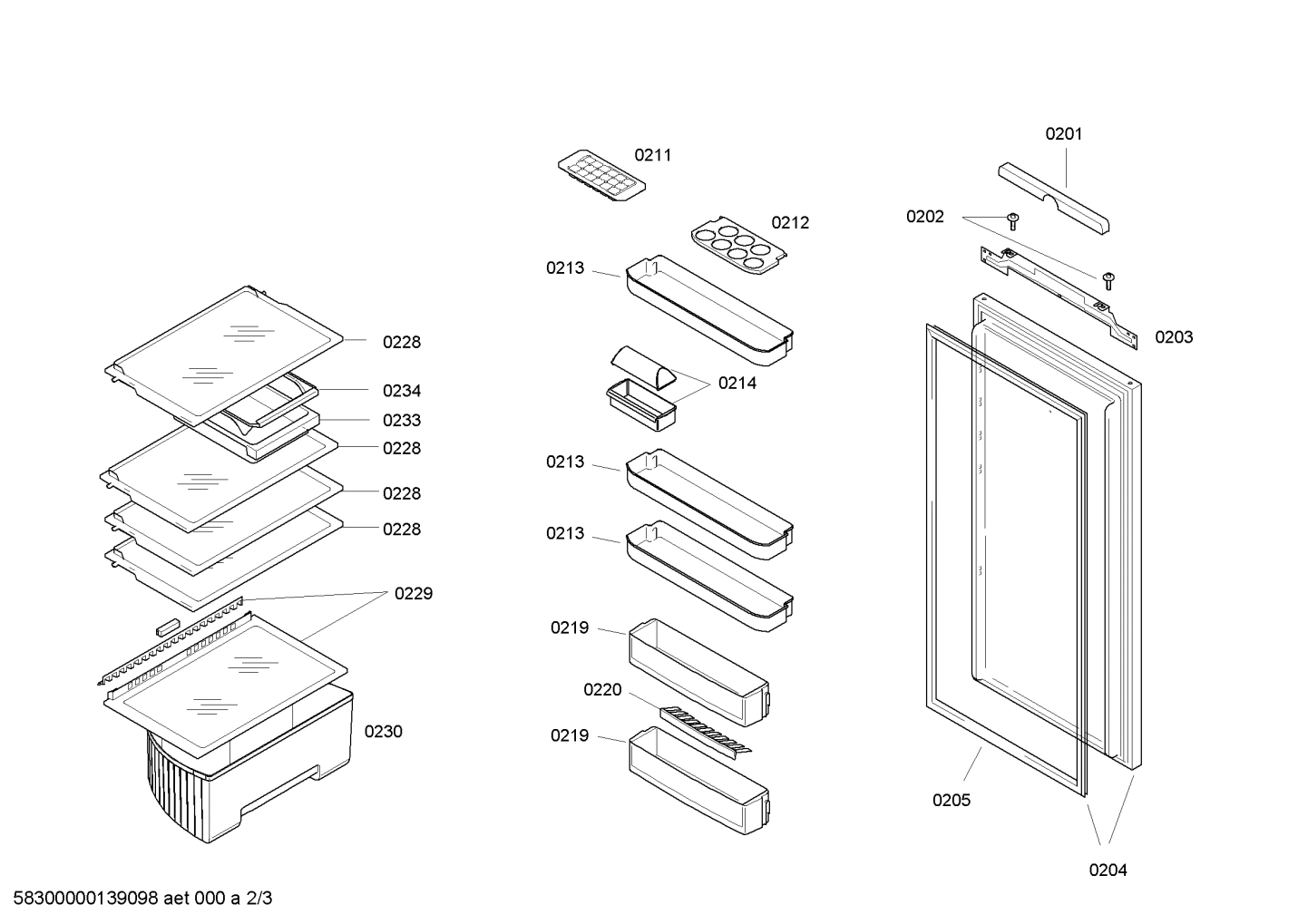 Diagram 2