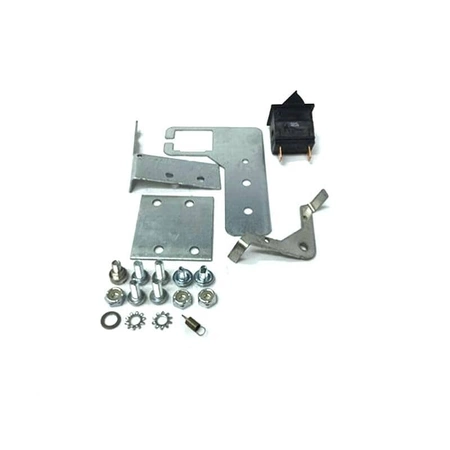Queen 3点セット 200913 Speed Queen HYBRID COIN Slide EXT Kit | Reliable Parts