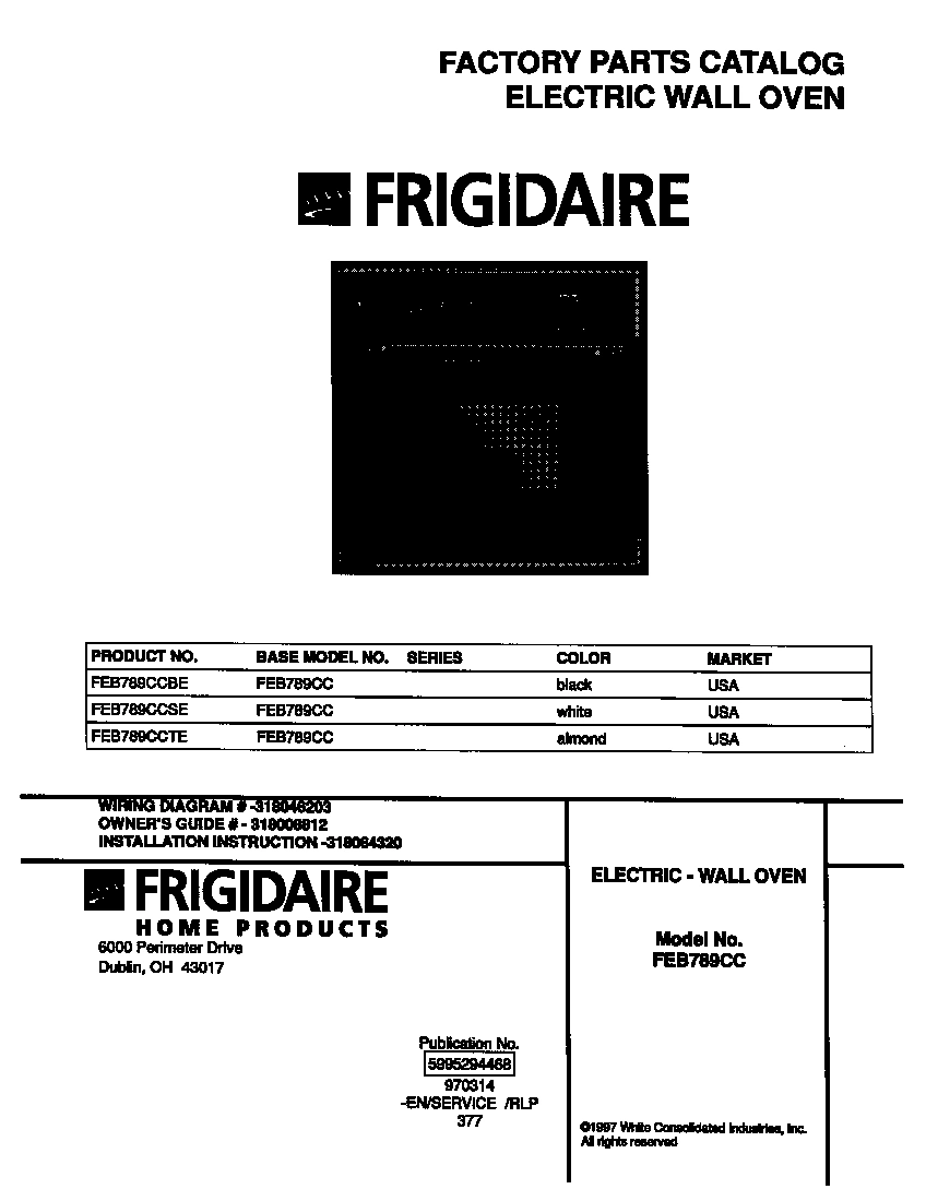 01 - COVER