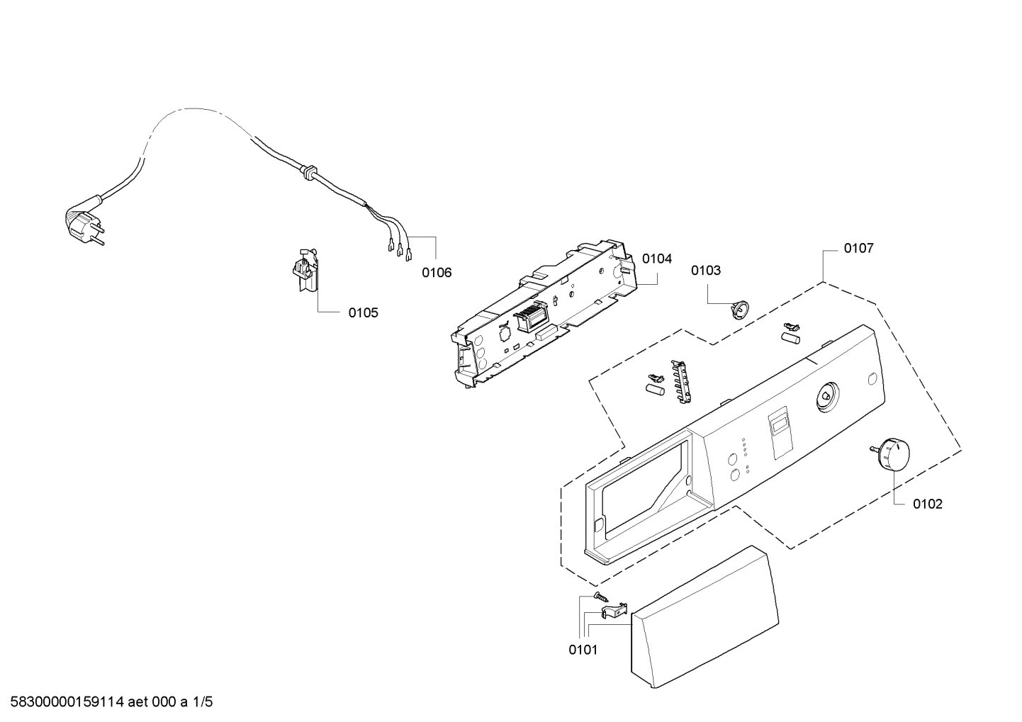 Diagram 1