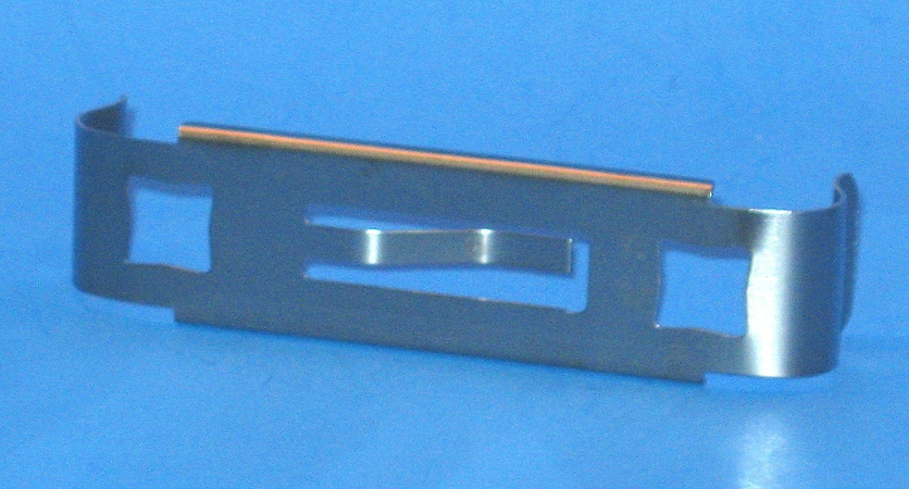WP99002643