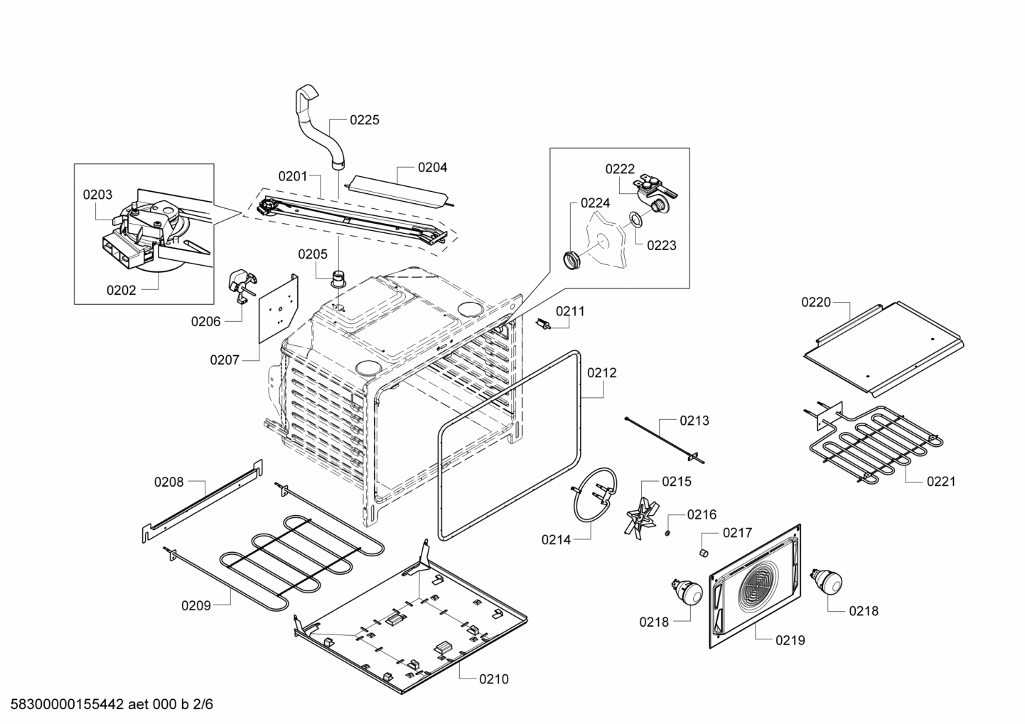 Diagram 2
