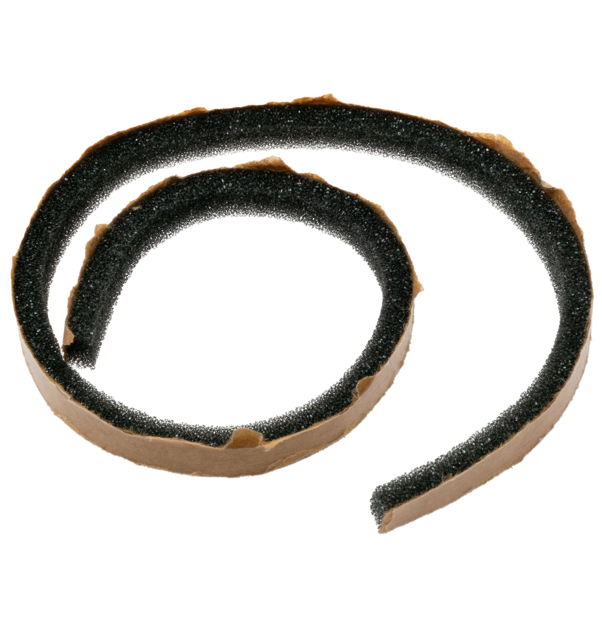 WE09X25276