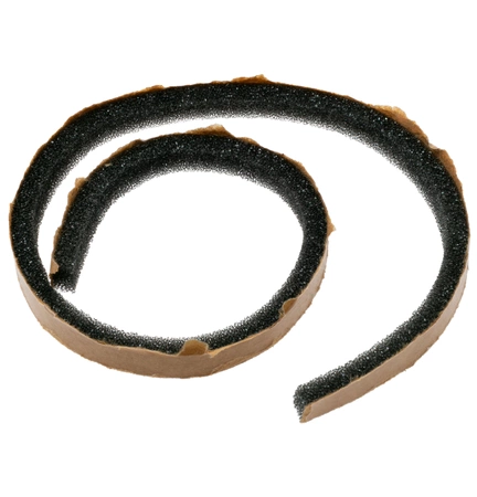 WE09X25276