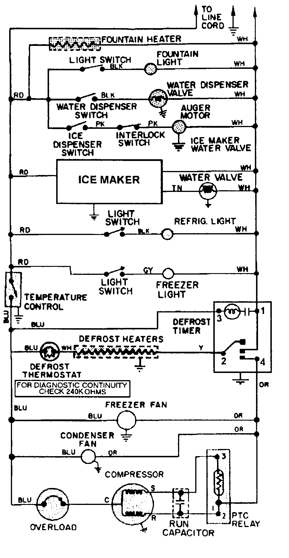 12 - WIRING INFORMATION