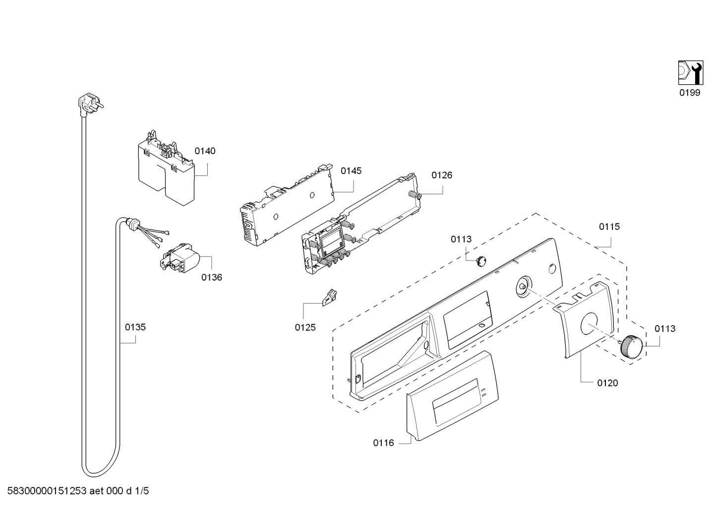 Diagram 1