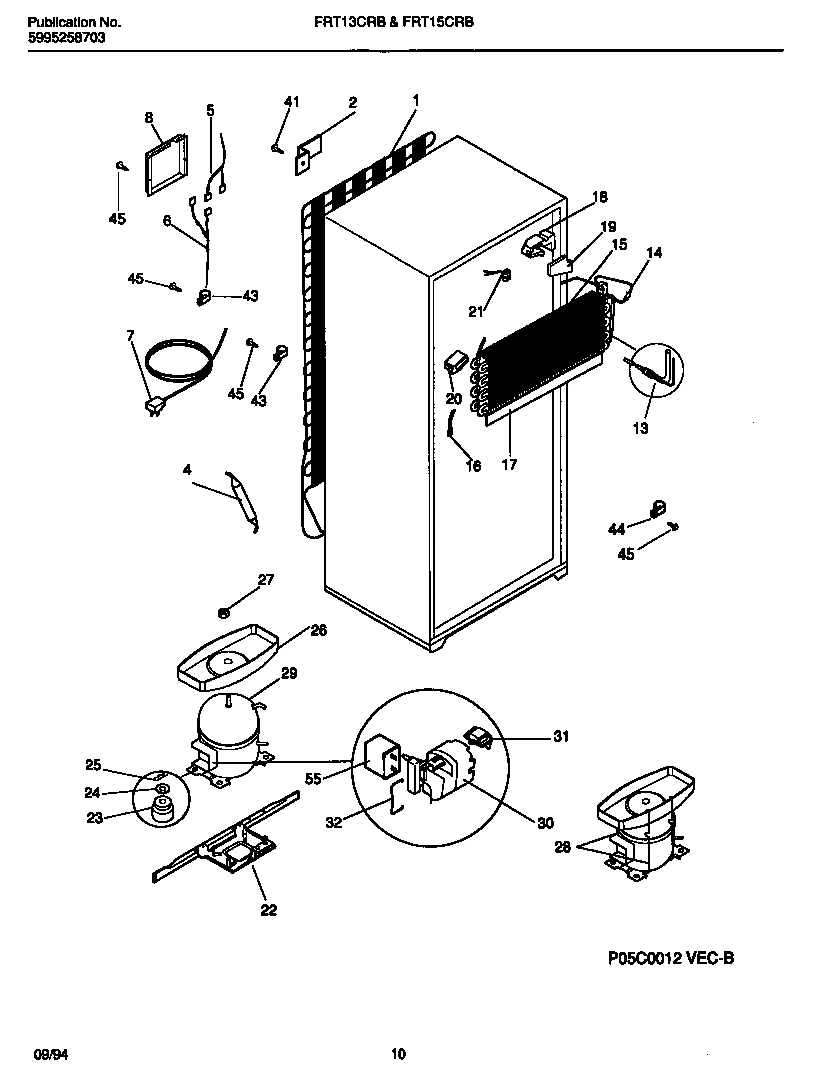 06 - COOLING SYSTEM