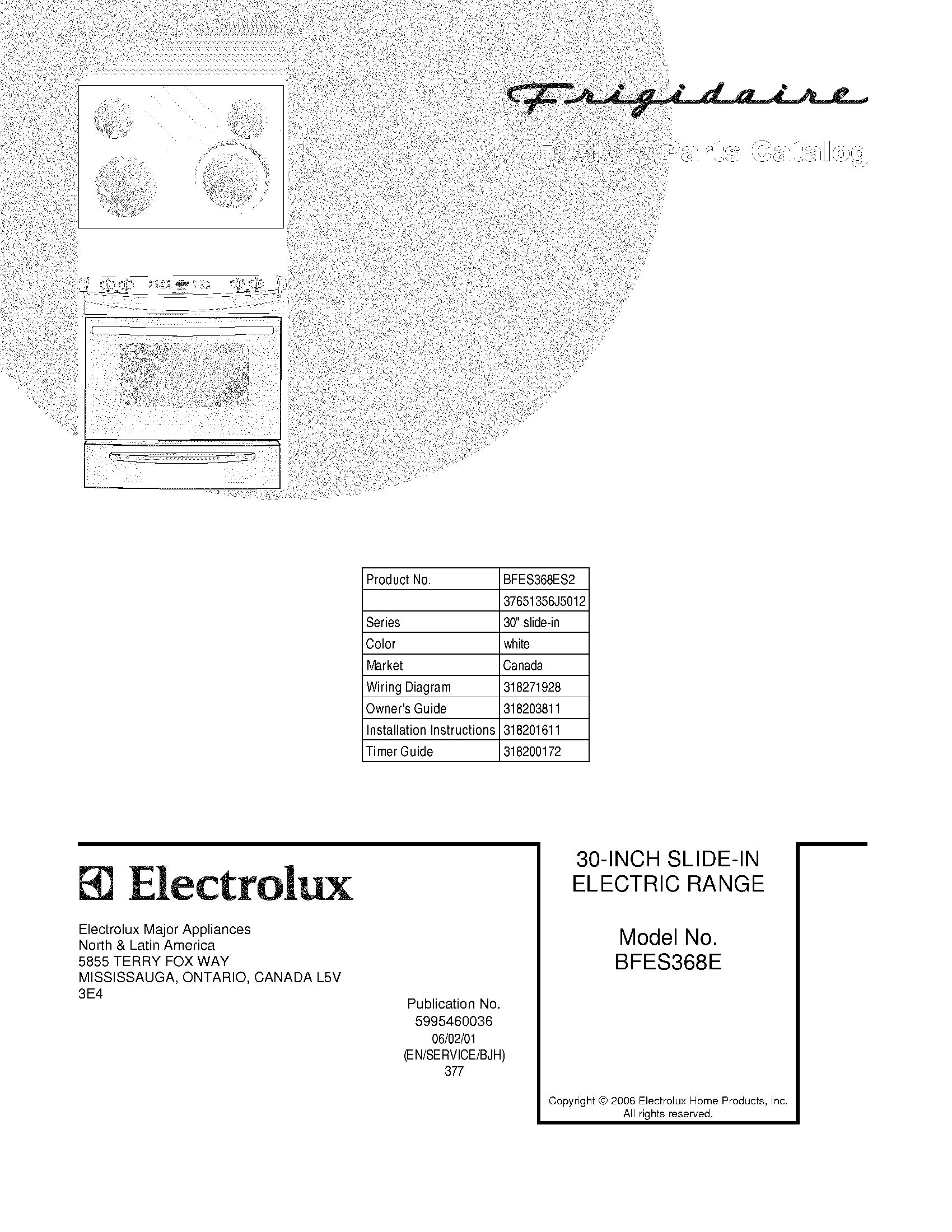 01 - COVER