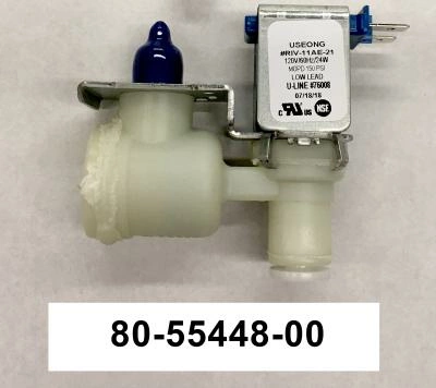 80-55448-00