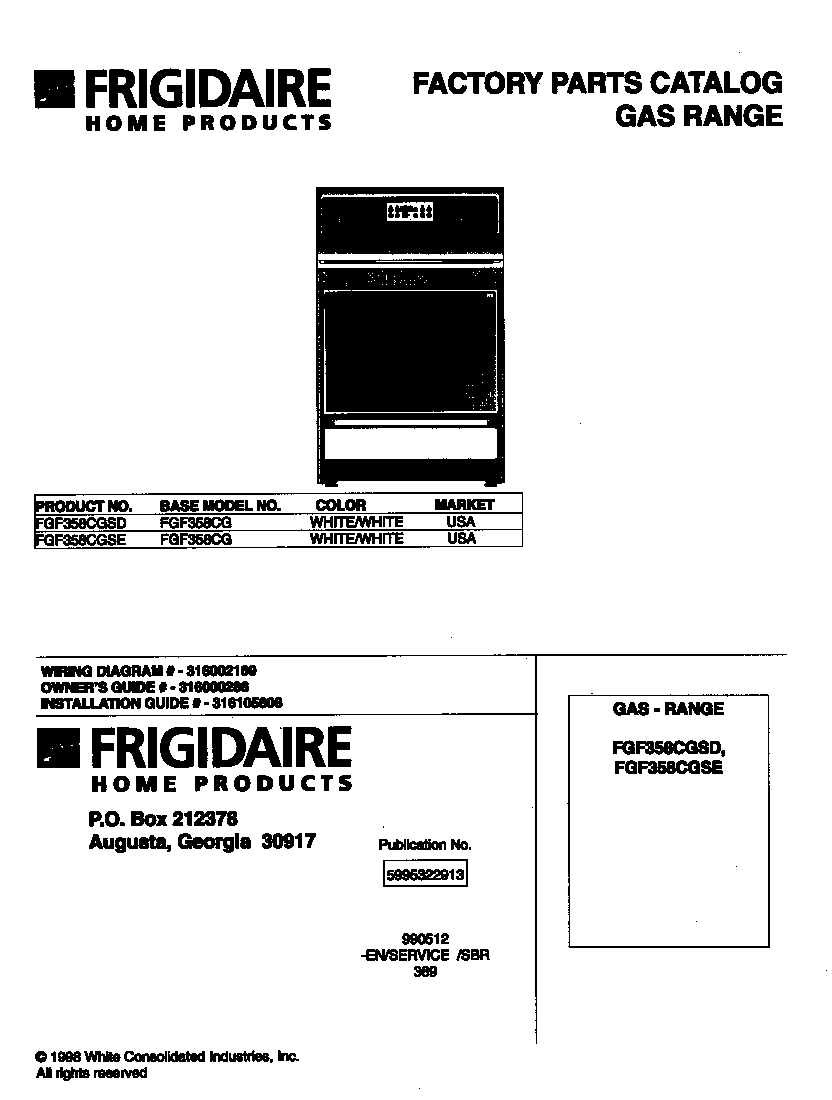 01 - COVER