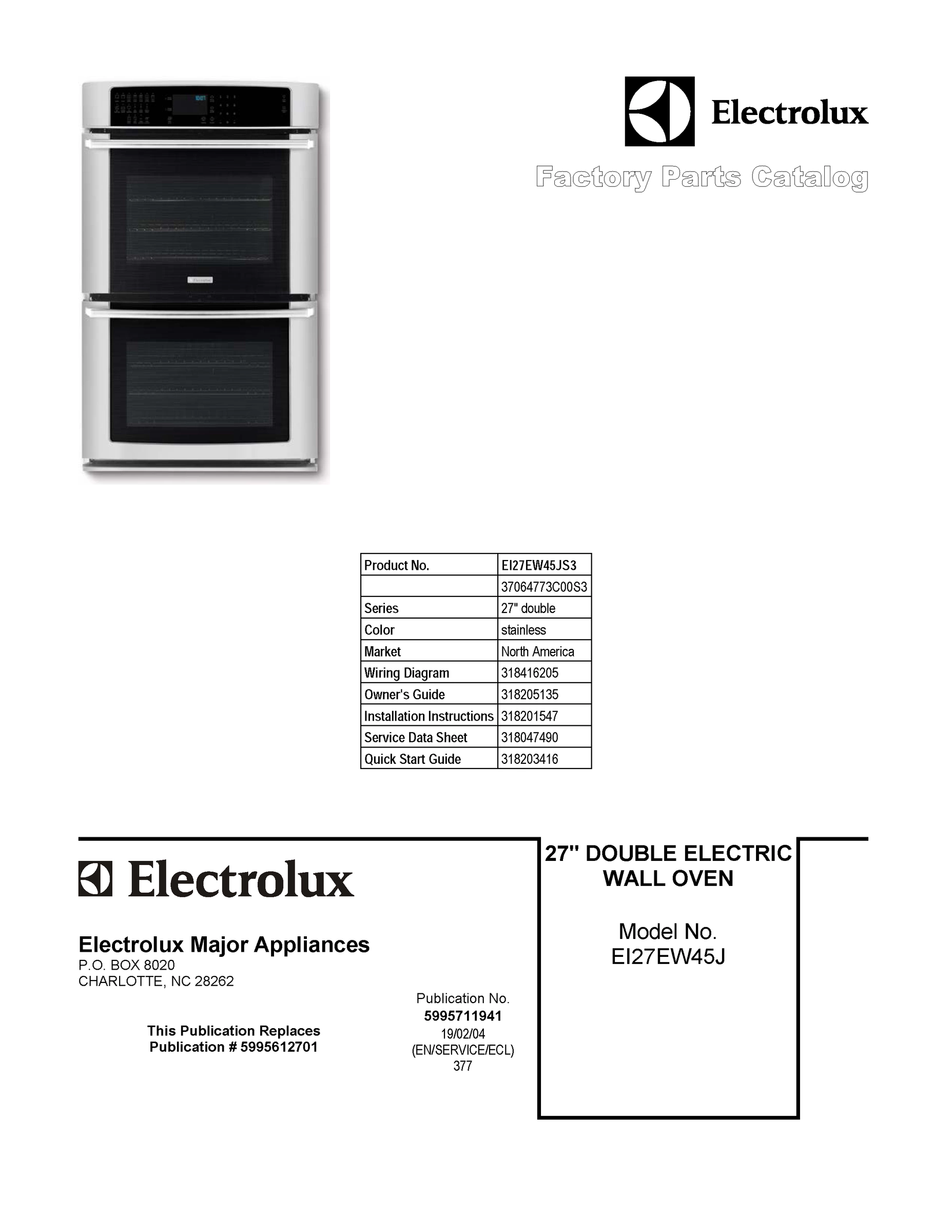 01 - COVER SHEET