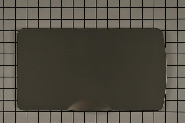 MEA61877505