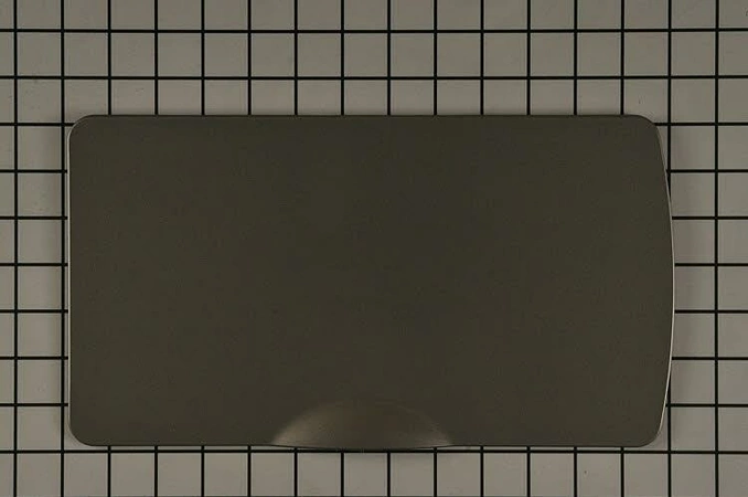 MEA61877505