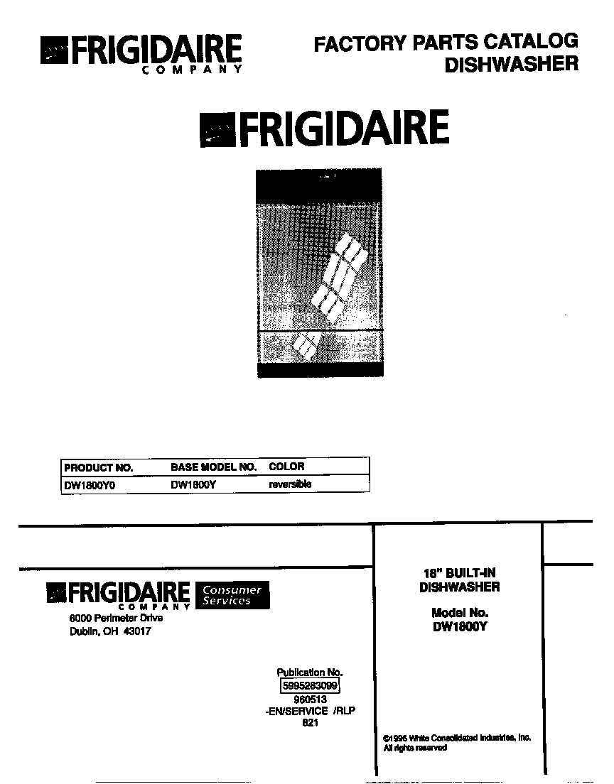 01 - COVER