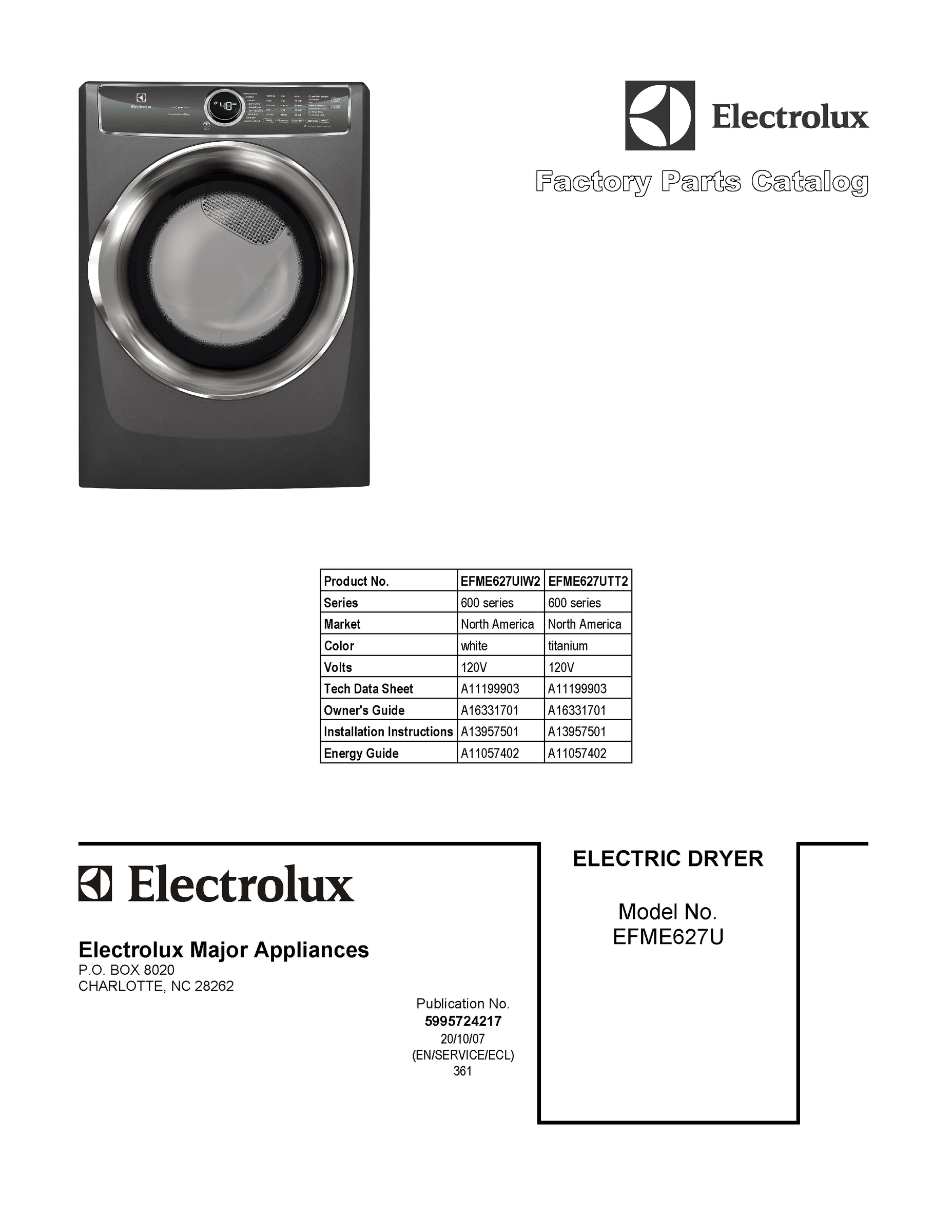 01 - COVER SHEET