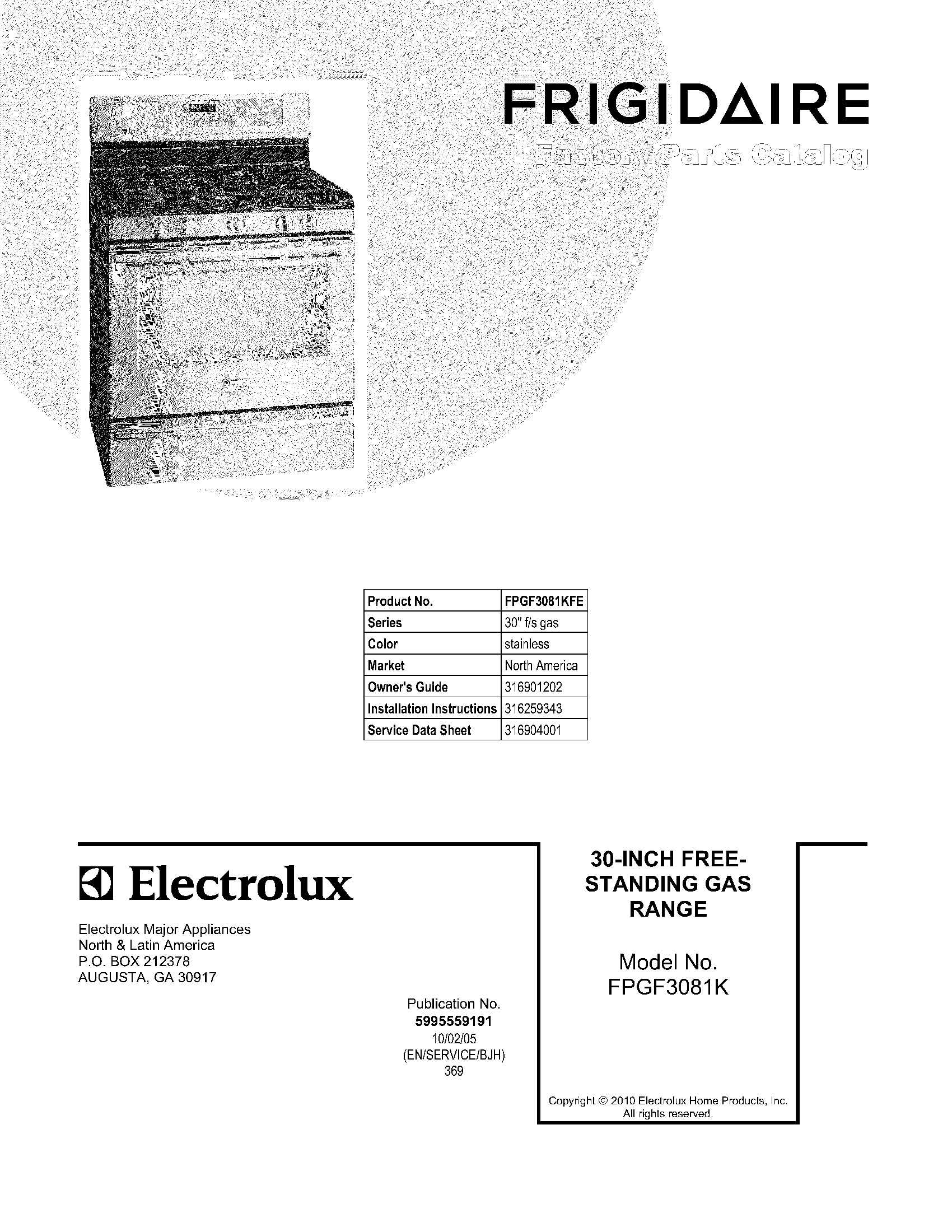 01 - COVER