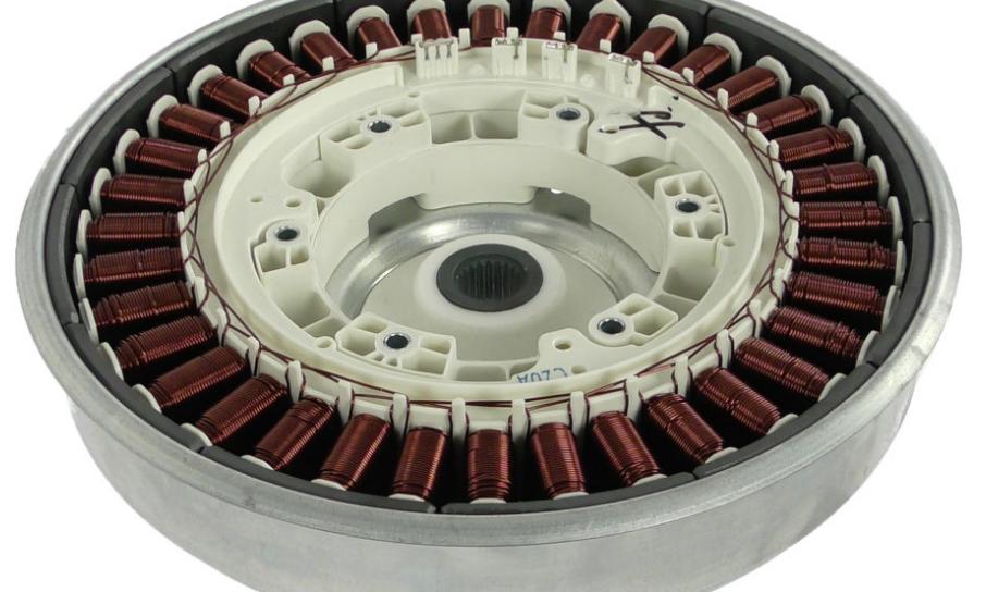 DC93-00236F