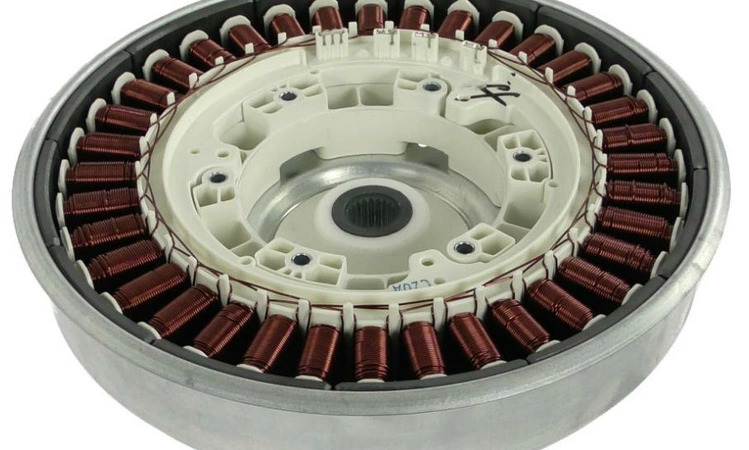 DC93-00236F