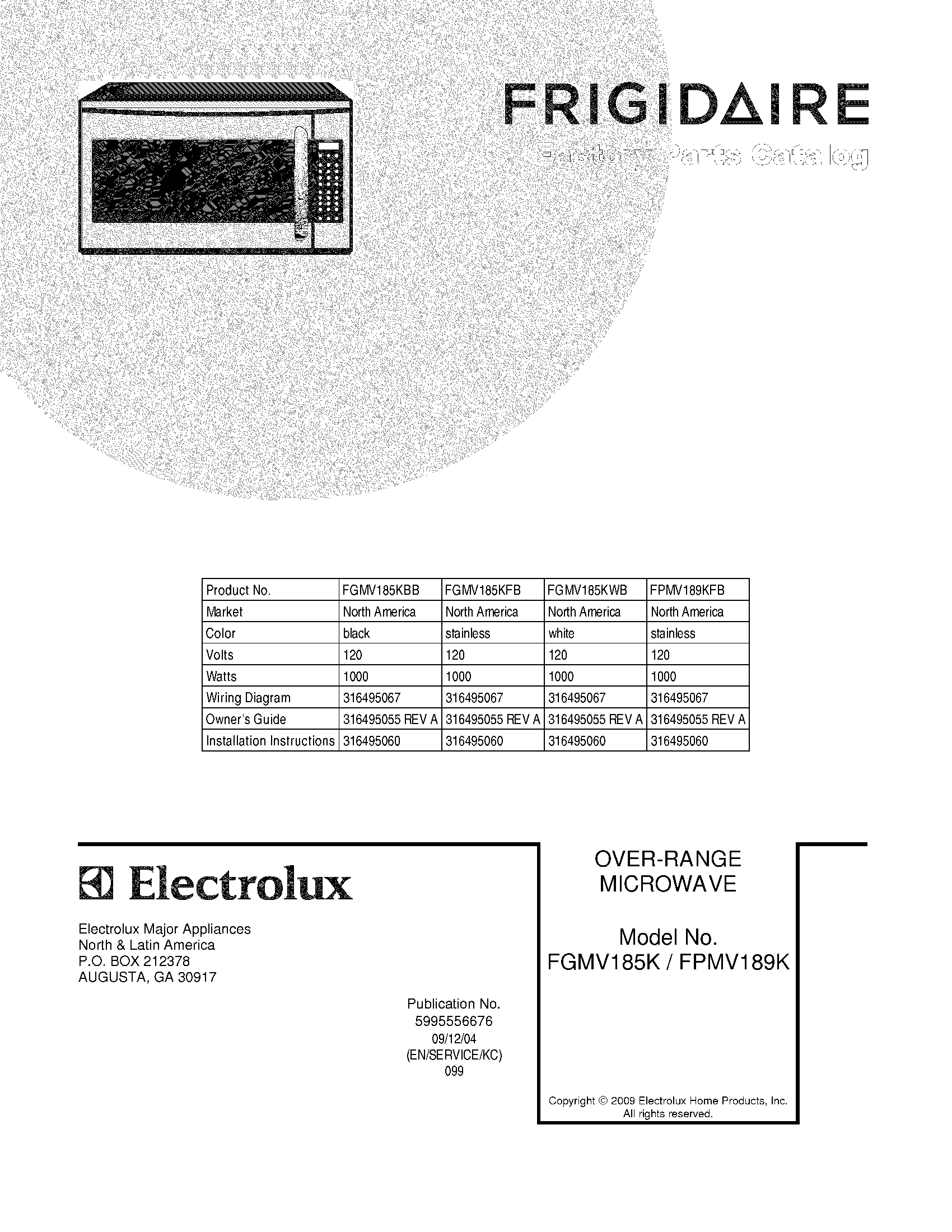 01 - COVER