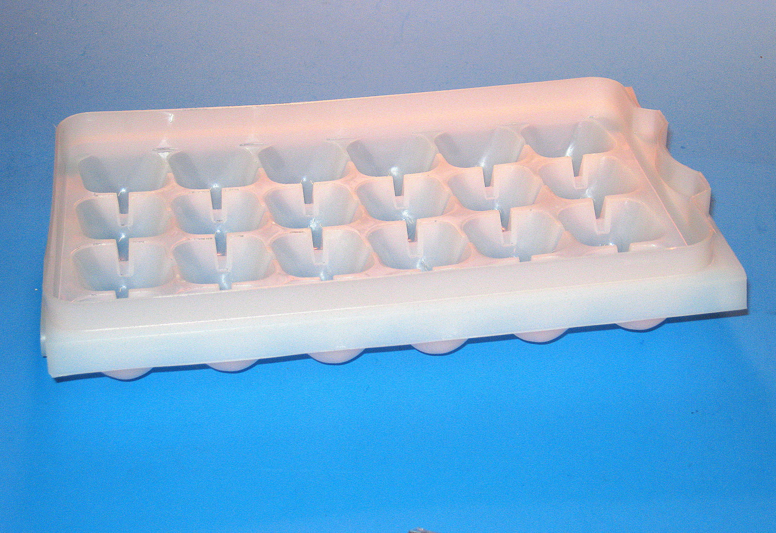 WP59688-1A