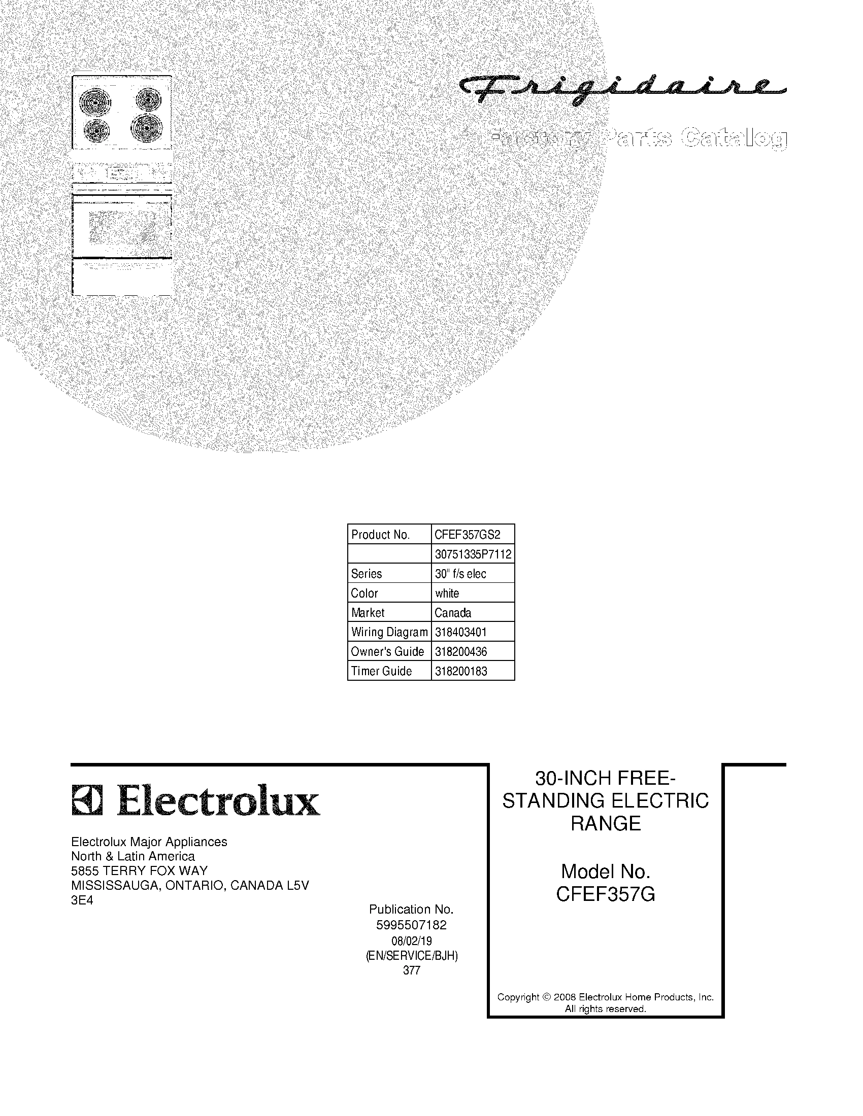 01 - COVER