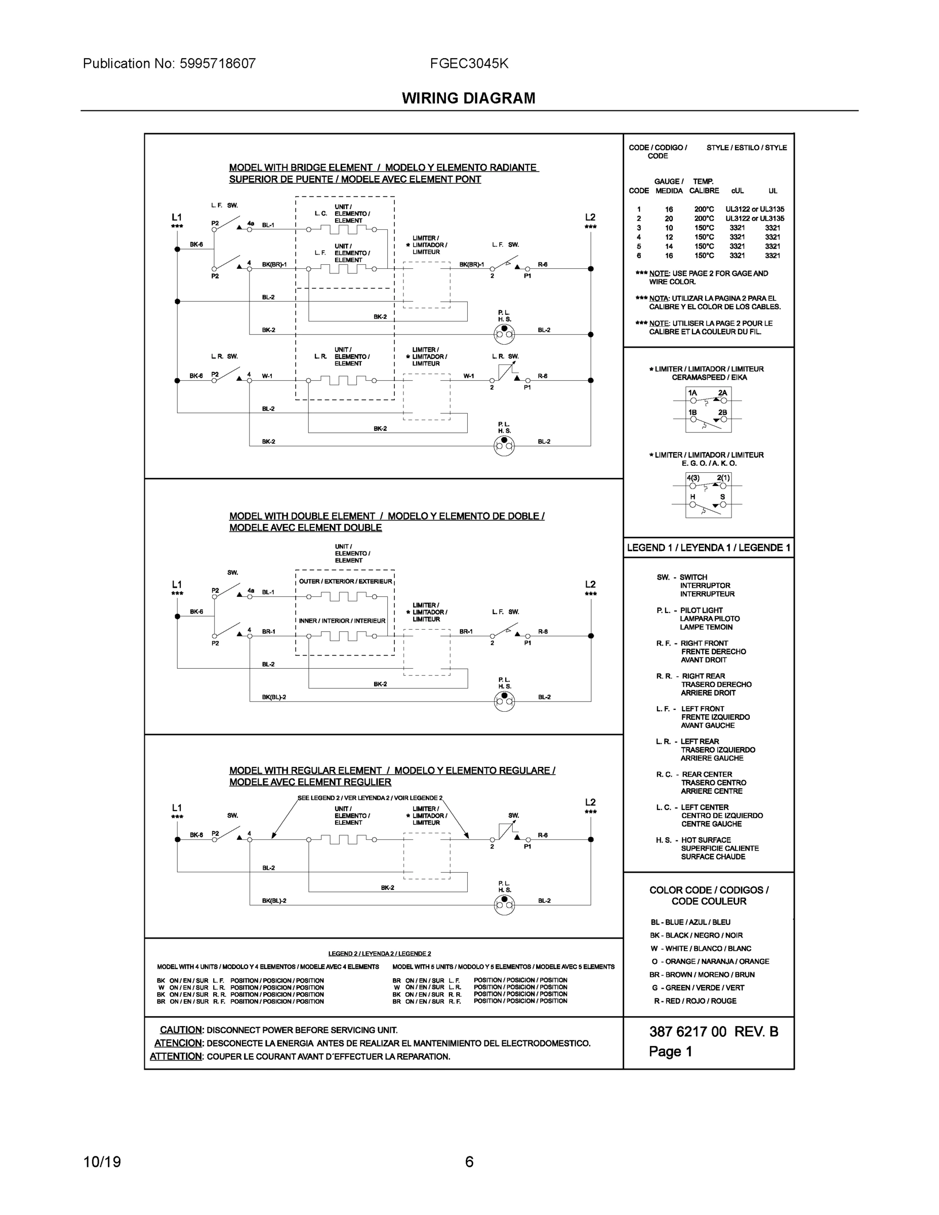 04 - WIRING DIAGRAM