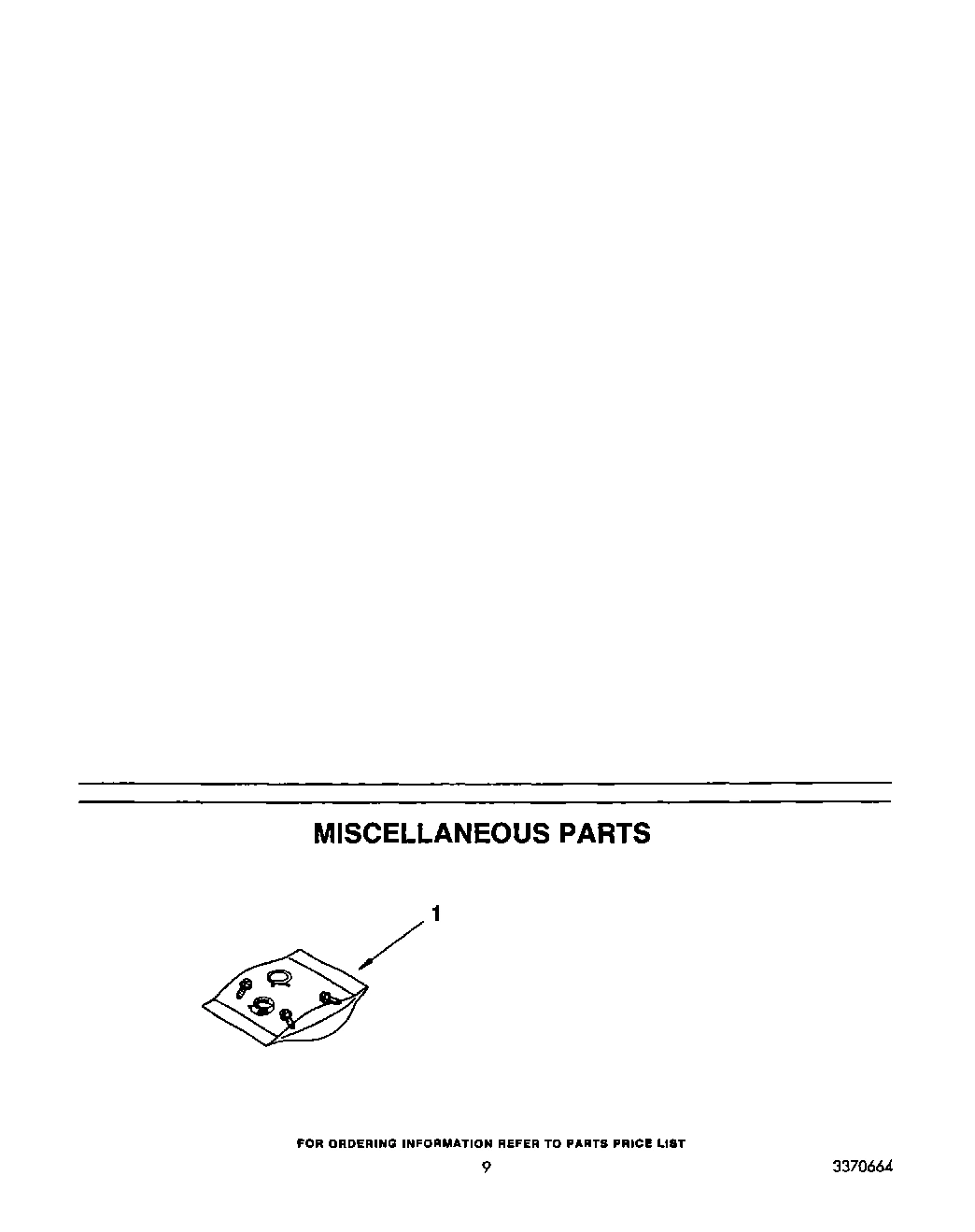 07 - MISCELLANEOUS