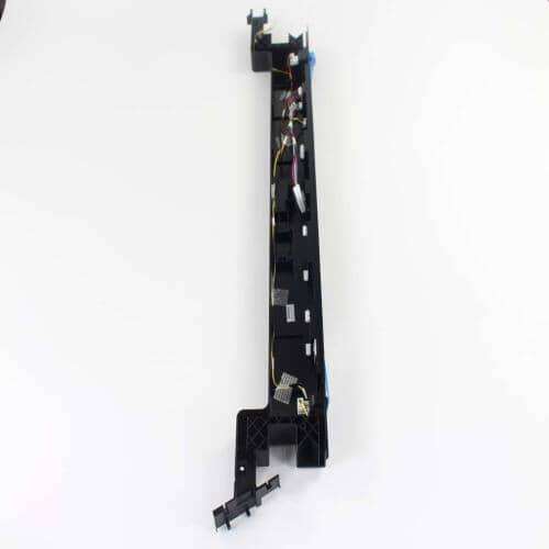 W10893509
