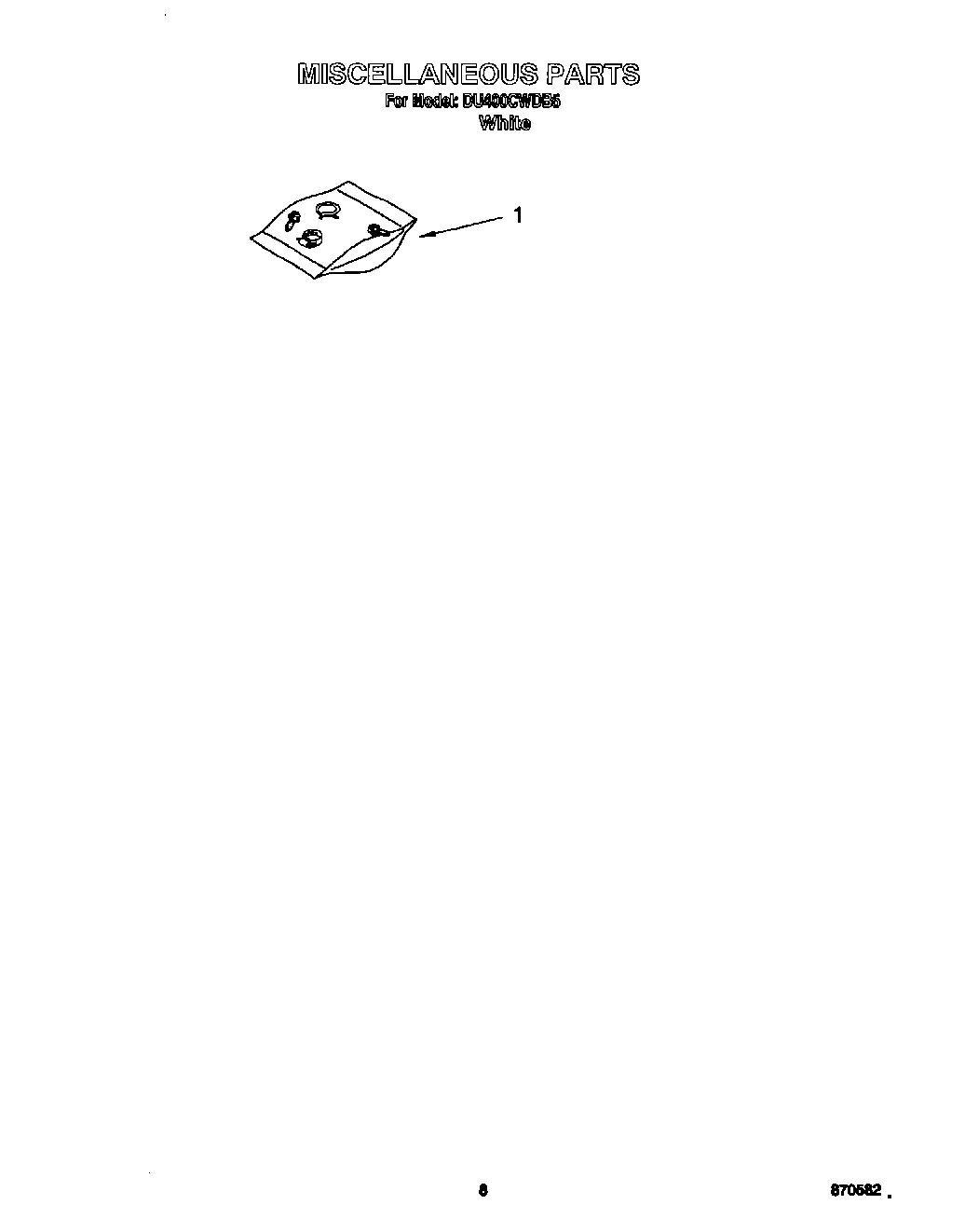 07 - MISCELLANEOUS, LIT/OPTIONAL