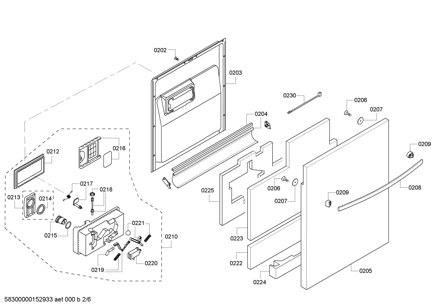 Diagram 2