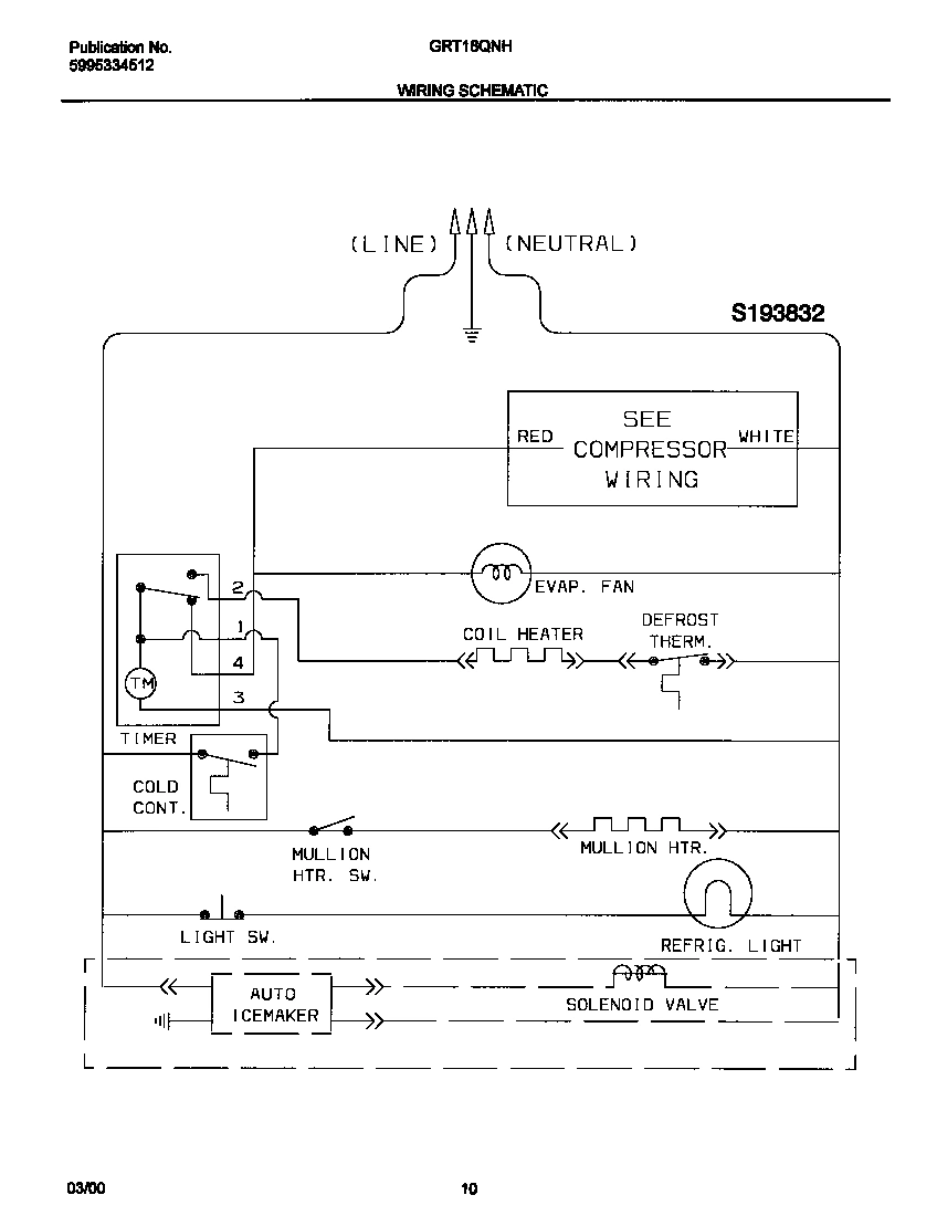 06 - WIRING DIAGRAM