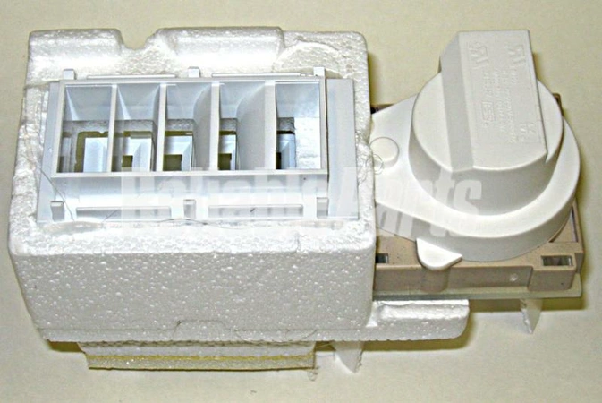 WP2209751