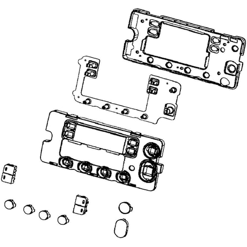 DC97-16064C