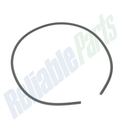 WH41X24395