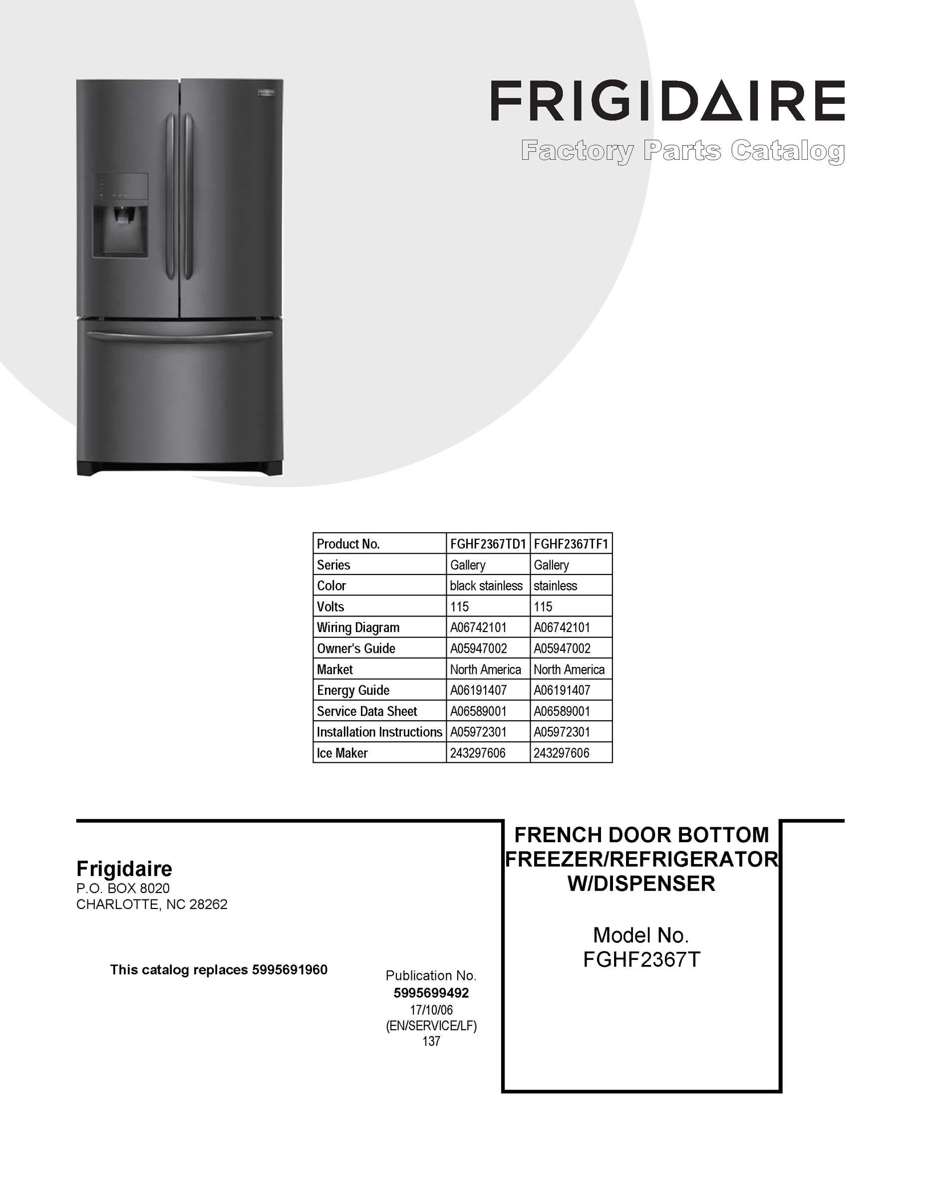 01 - COVER SHEET