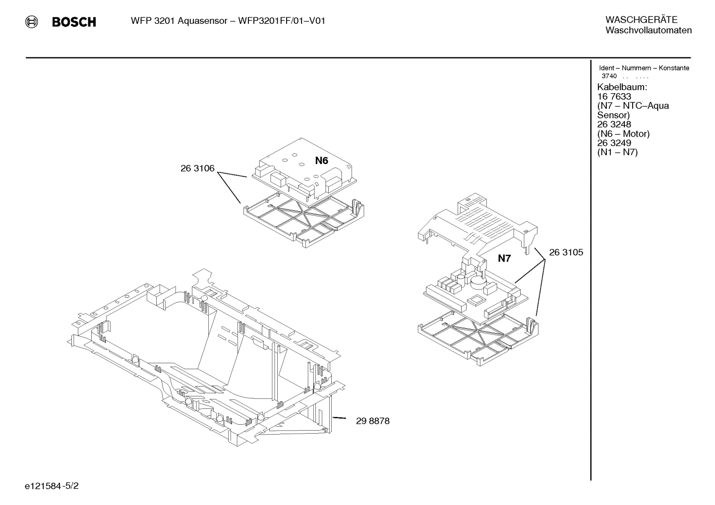 Diagram 2