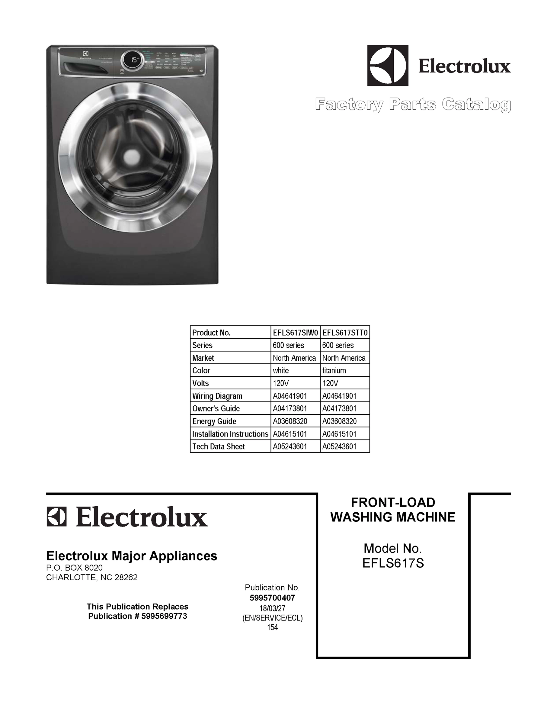01 - COVER SHEET