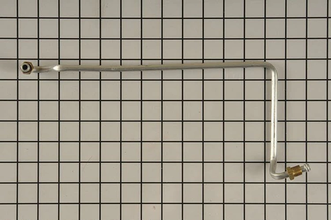 W10545798