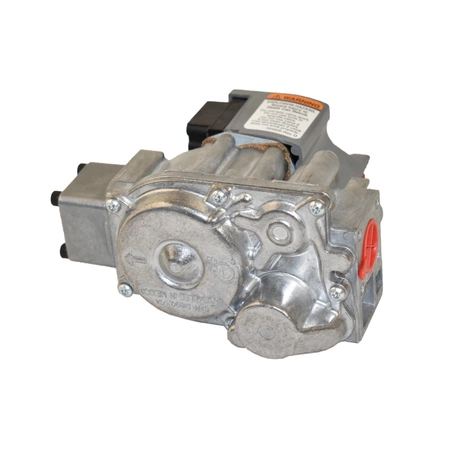 EF32CB212