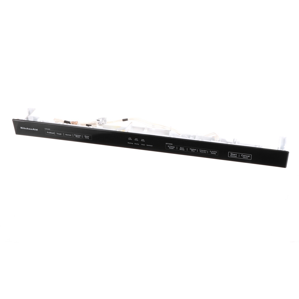 W11622500 Whirlpool Console + Core
